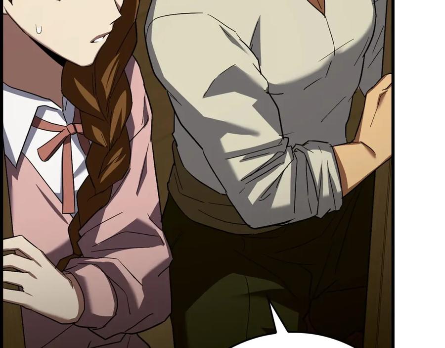 圣子是什么狗屁，这是现代医学的力量 - 第2话 重生真好 - 第126张图