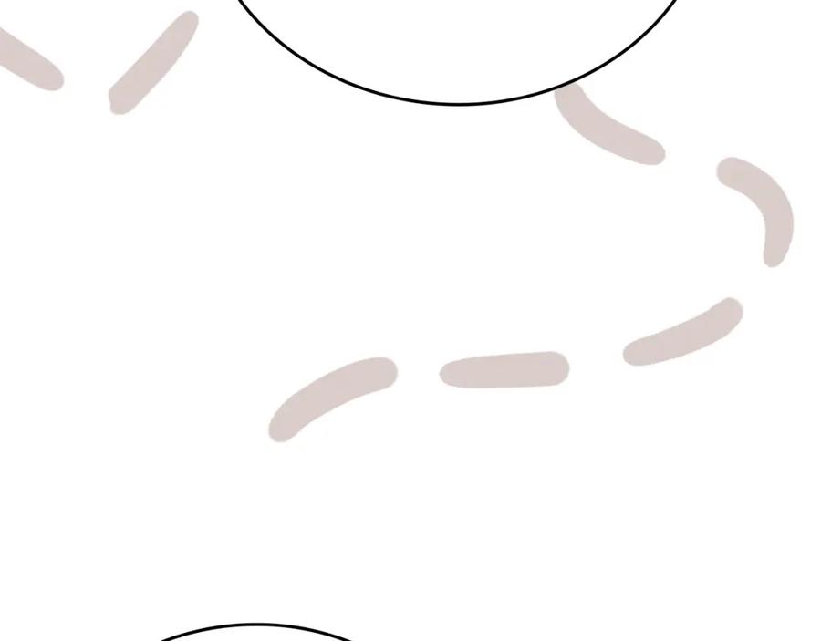 圣子是什么狗屁，这是现代医学的力量 - 第2话 重生真好 - 第182张图