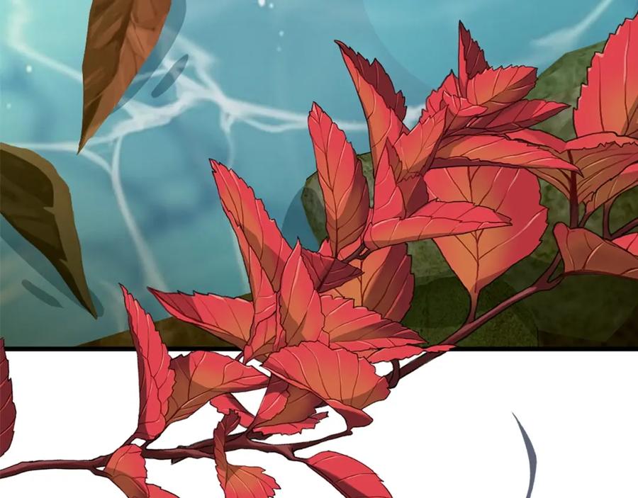 圣子是什么狗屁，这是现代医学的力量 - 第2话 重生真好 - 第70张图