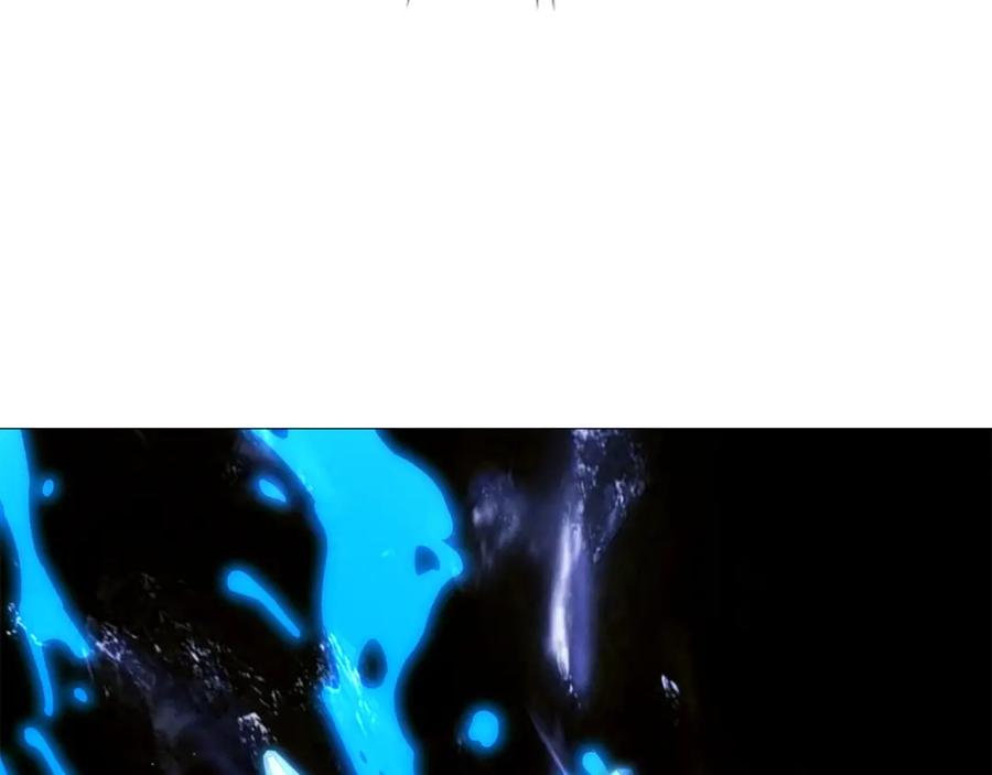 圣子是什么狗屁，这是现代医学的力量 - 第2话 重生真好 - 第104张图