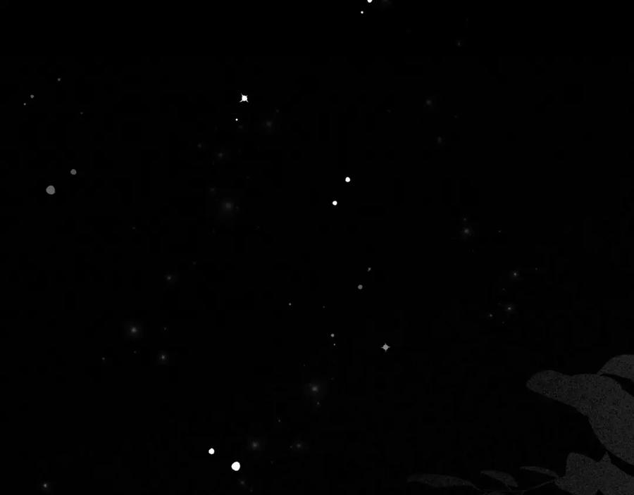 圣子是什么狗屁，这是现代医学的力量 - 第2话 重生真好 - 第2张图