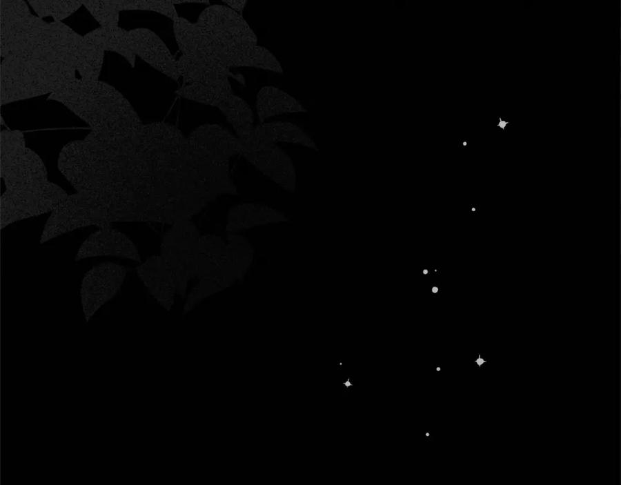 圣子是什么狗屁，这是现代医学的力量 - 第2话 重生真好 - 第7张图