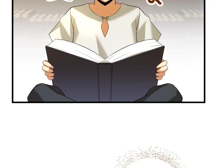 圣子是什么狗屁，这是现代医学的力量 - 第2话 重生真好 - 第158张图