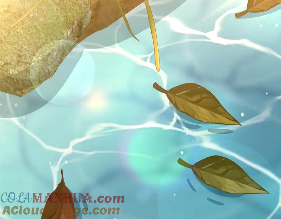 圣子是什么狗屁，这是现代医学的力量 - 第2话 重生真好 - 第69张图