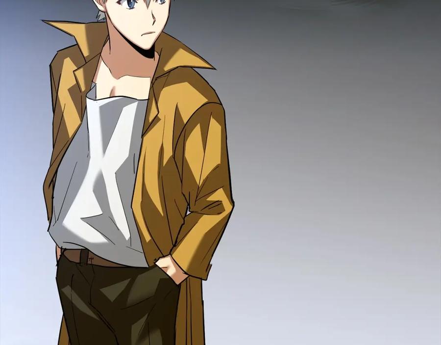 圣子是什么狗屁，这是现代医学的力量 - 第29话 蕾拉小姐 - 第118张图