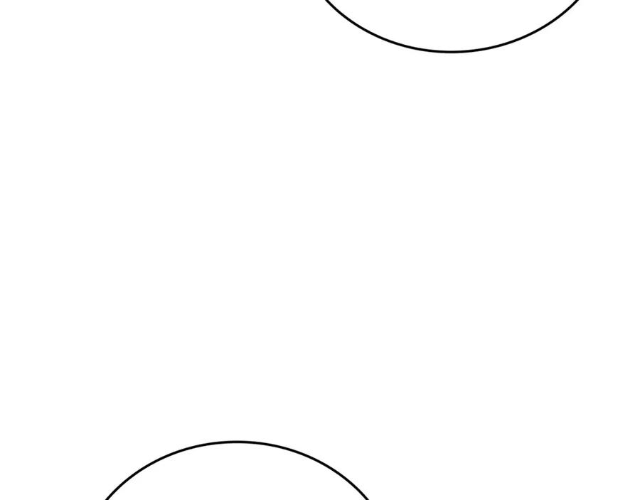 圣子是什么狗屁，这是现代医学的力量 - 第29话 蕾拉小姐 - 第95张图