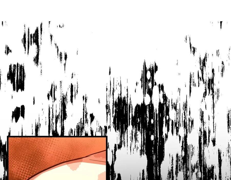 圣子是什么狗屁，这是现代医学的力量 - 第29话 蕾拉小姐 - 第3张图