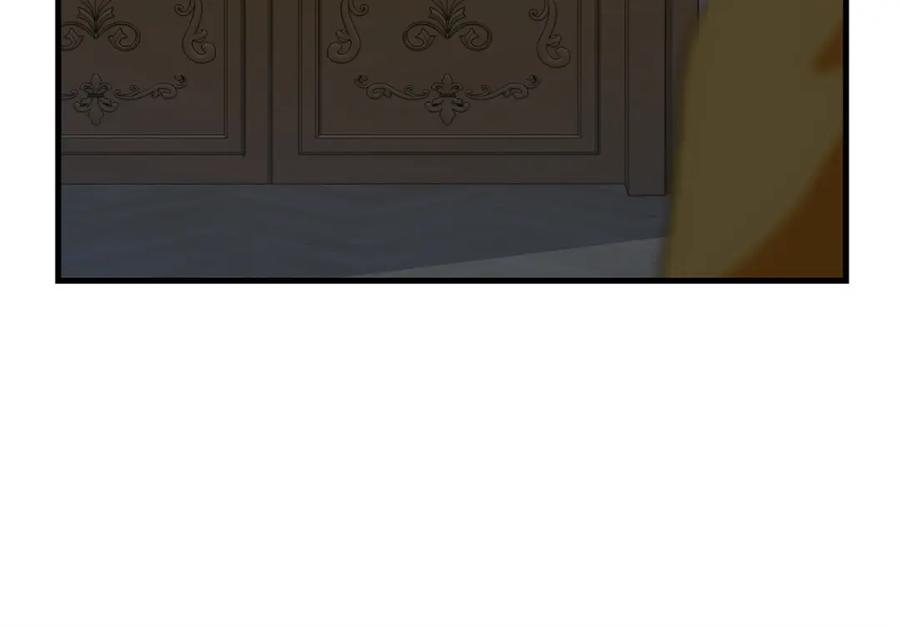 圣子是什么狗屁，这是现代医学的力量 - 第29话 蕾拉小姐 - 第123张图