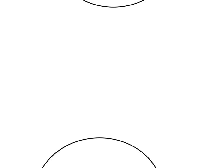 圣子是什么狗屁，这是现代医学的力量 - 第29话 蕾拉小姐 - 第91张图