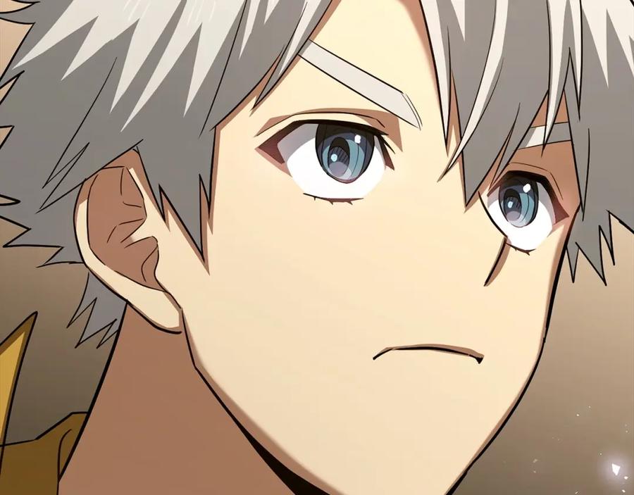 圣子是什么狗屁，这是现代医学的力量 - 第29话 蕾拉小姐 - 第144张图