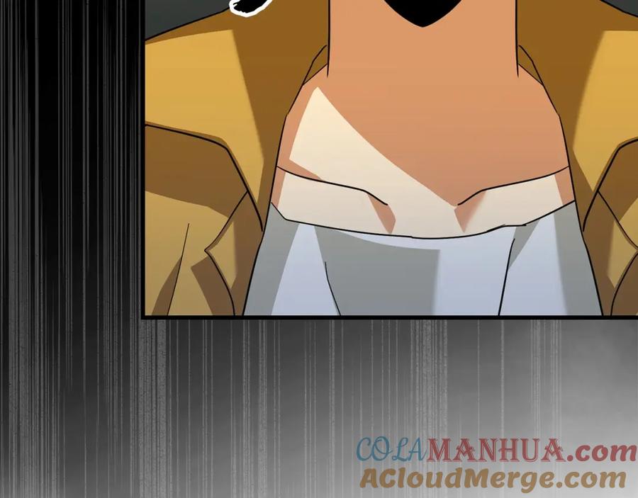 圣子是什么狗屁，这是现代医学的力量 - 第29话 蕾拉小姐 - 第65张图