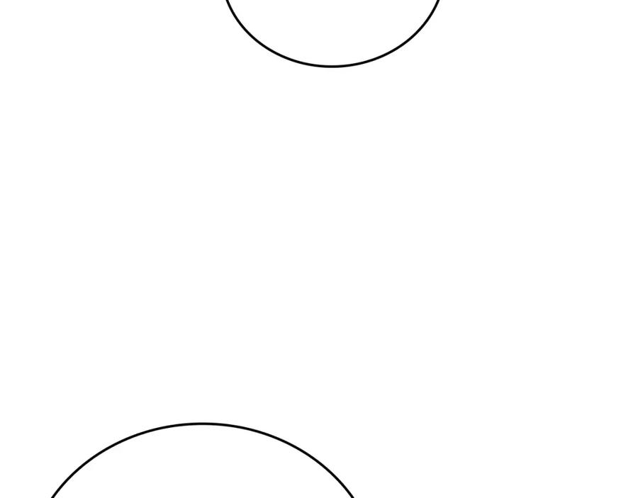 圣子是什么狗屁，这是现代医学的力量 - 第29话 蕾拉小姐 - 第159张图