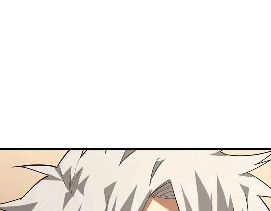 圣子是什么狗屁，这是现代医学的力量 - 第29话 蕾拉小姐 - 第143张图