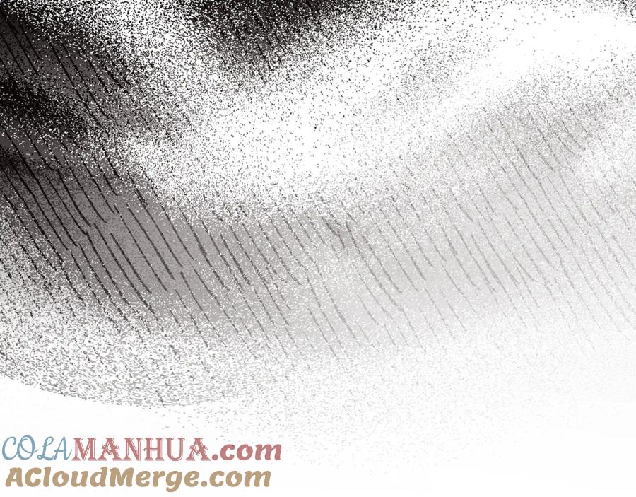 圣子是什么狗屁，这是现代医学的力量 - 第29话 蕾拉小姐 - 第193张图