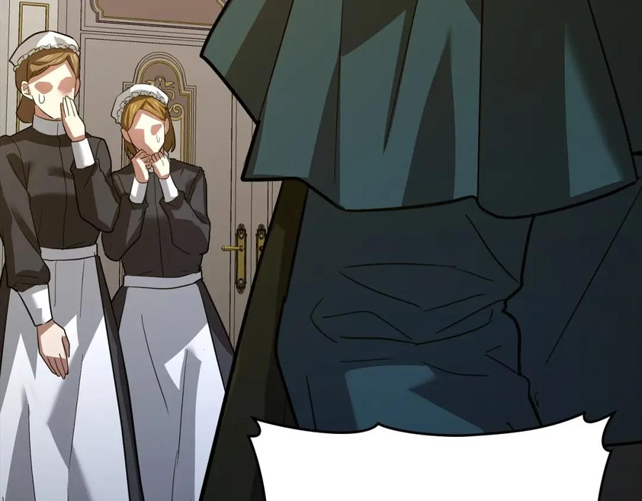 圣子是什么狗屁，这是现代医学的力量 - 第29话 蕾拉小姐 - 第166张图