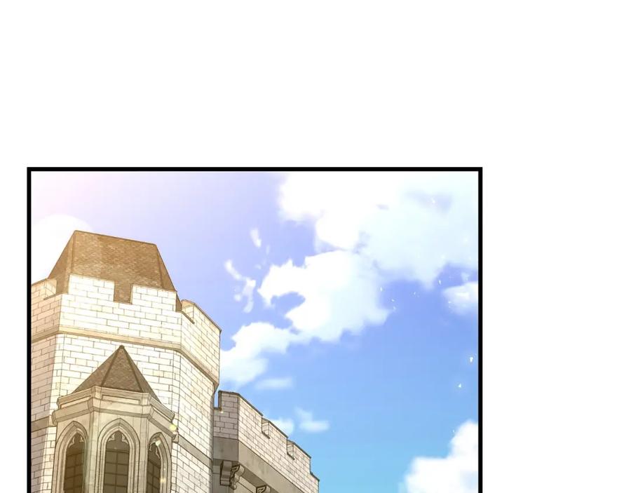 圣子是什么狗屁，这是现代医学的力量 - 第29话 蕾拉小姐 - 第172张图