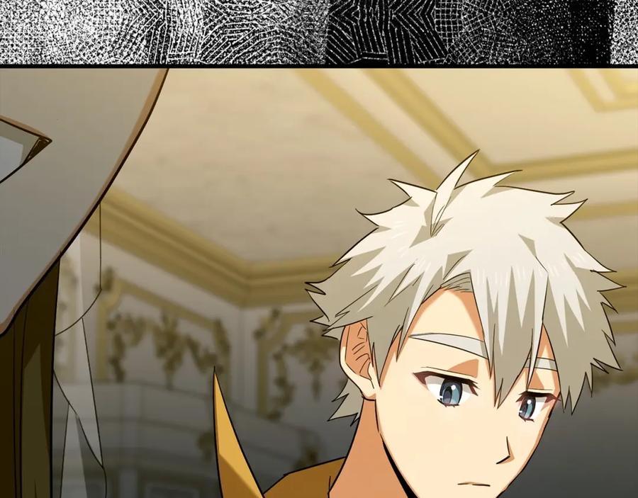 圣子是什么狗屁，这是现代医学的力量 - 第29话 蕾拉小姐 - 第86张图