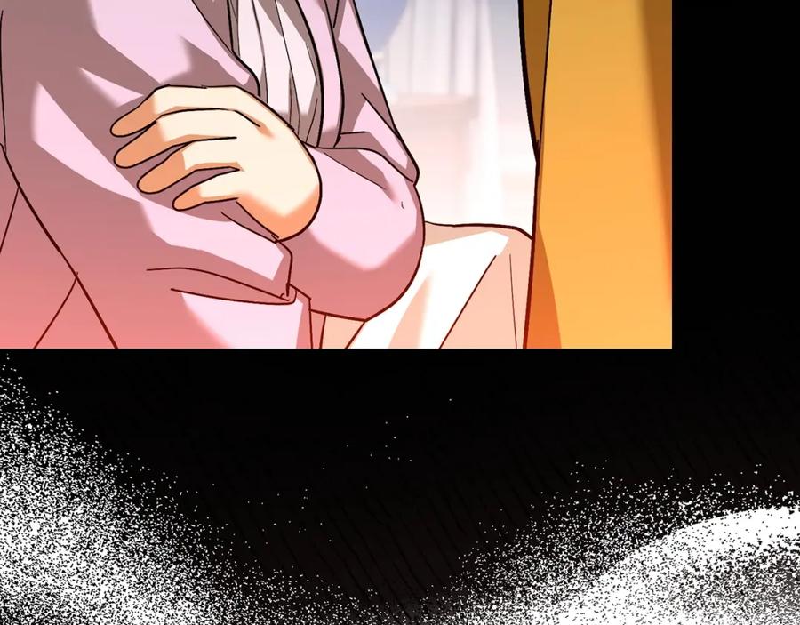 圣子是什么狗屁，这是现代医学的力量 - 第29话 蕾拉小姐 - 第192张图