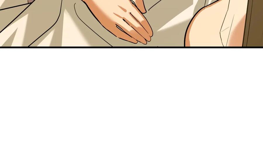 圣子是什么狗屁，这是现代医学的力量 - 第29话 蕾拉小姐 - 第39张图