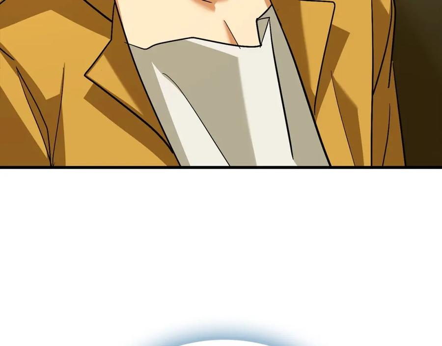 圣子是什么狗屁，这是现代医学的力量 - 第29话 蕾拉小姐 - 第203张图