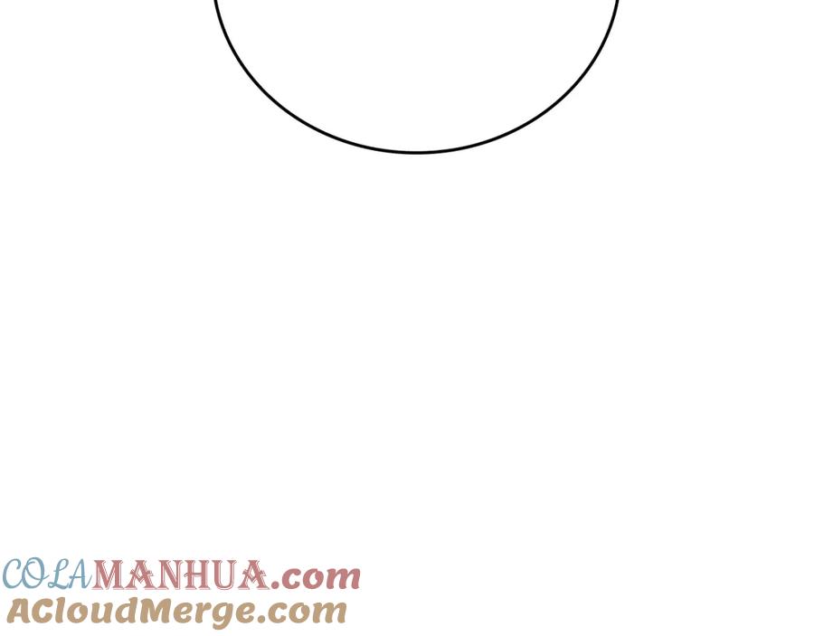 圣子是什么狗屁，这是现代医学的力量 - 第29话 蕾拉小姐 - 第45张图