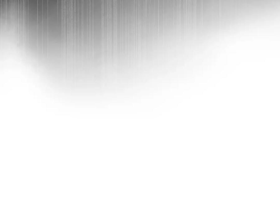 圣子是什么狗屁，这是现代医学的力量 - 第29话 蕾拉小姐 - 第66张图