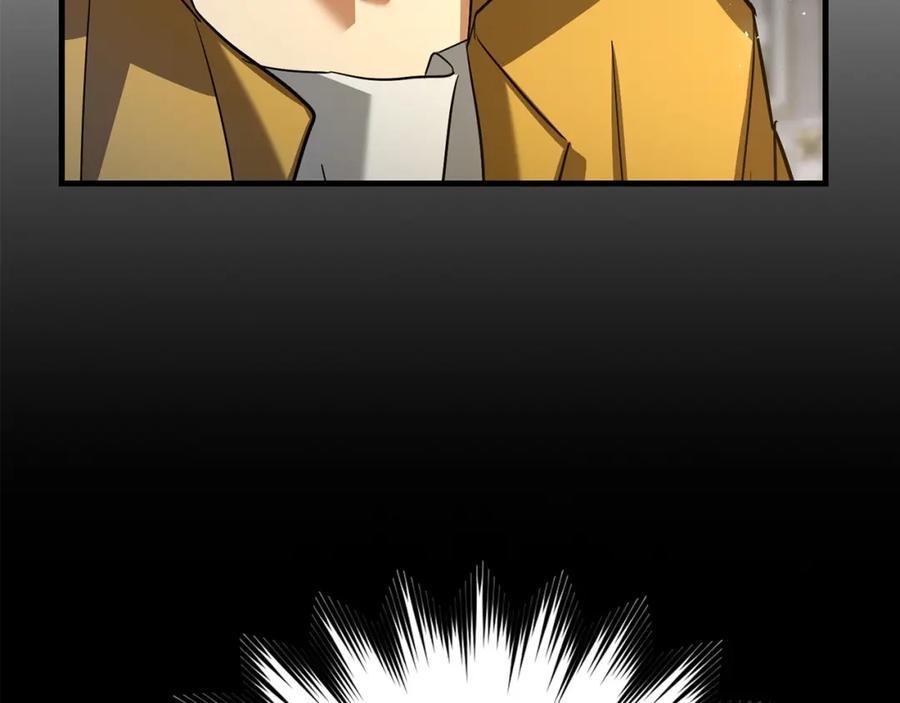 圣子是什么狗屁，这是现代医学的力量 - 第29话 蕾拉小姐 - 第108张图