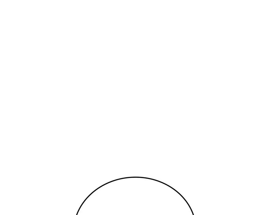 圣子是什么狗屁，这是现代医学的力量 - 第29话 蕾拉小姐 - 第20张图