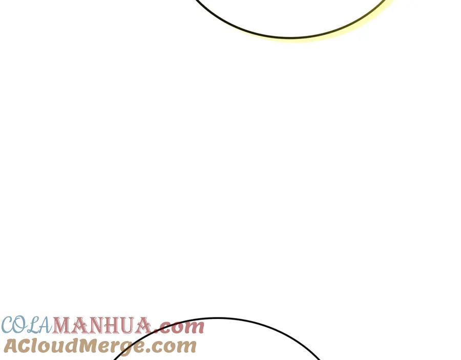 圣子是什么狗屁，这是现代医学的力量 - 第29话 蕾拉小姐 - 第129张图