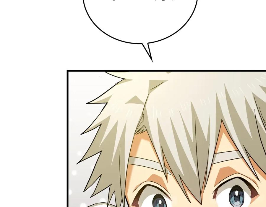 圣子是什么狗屁，这是现代医学的力量 - 第30话 我会治好她 - 第107张图