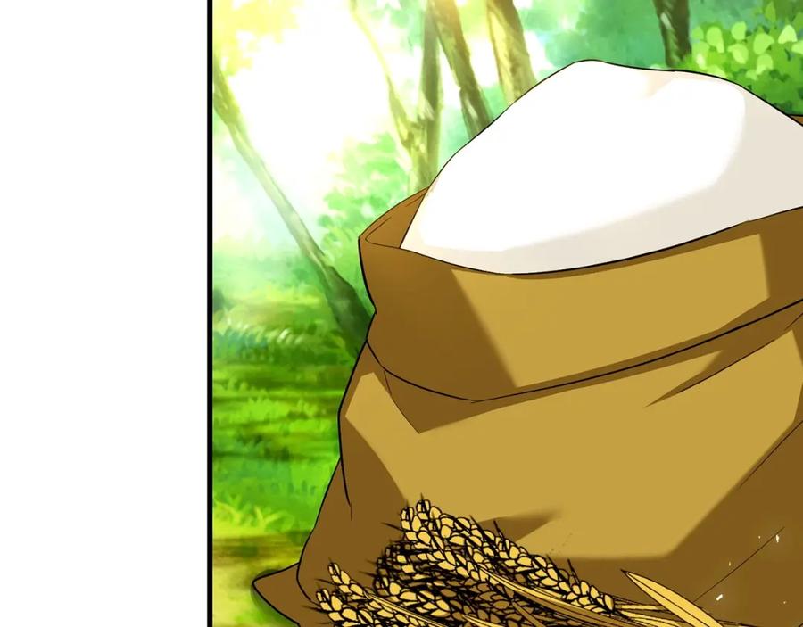 圣子是什么狗屁，这是现代医学的力量 - 第30话 我会治好她 - 第72张图