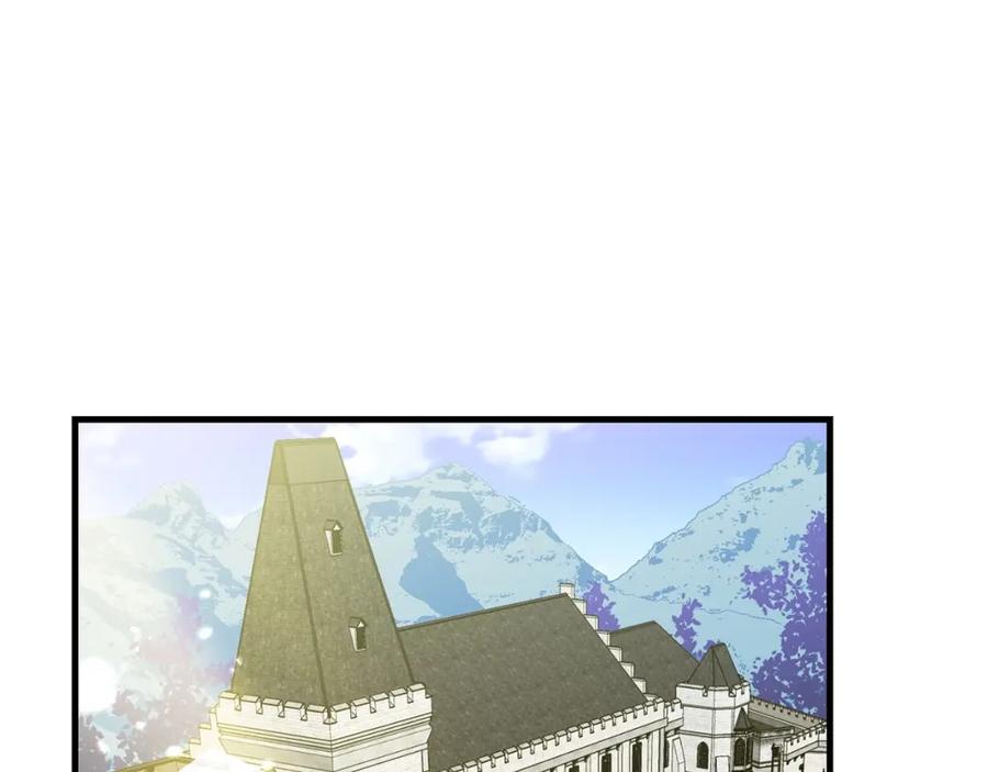 圣子是什么狗屁，这是现代医学的力量 - 第30话 我会治好她 - 第54张图