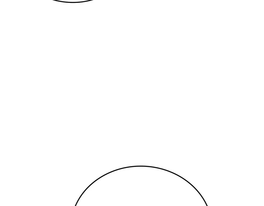 圣子是什么狗屁，这是现代医学的力量 - 第30话 我会治好她 - 第31张图