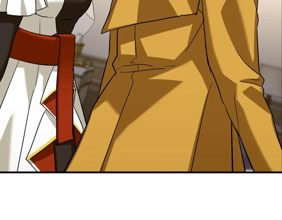 圣子是什么狗屁，这是现代医学的力量 - 第30话 我会治好她 - 第3张图