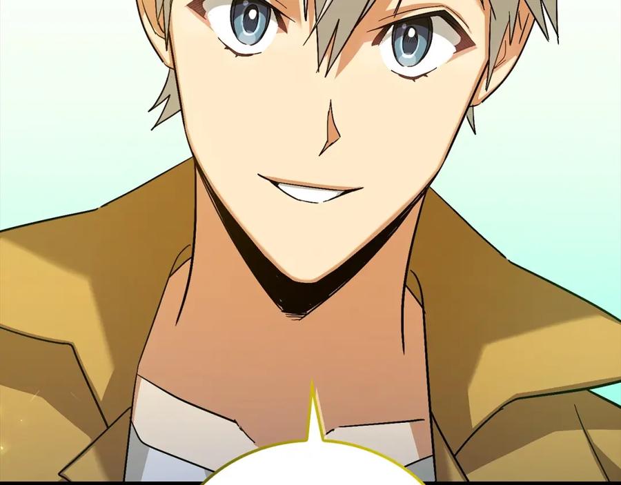 圣子是什么狗屁，这是现代医学的力量 - 第30话 我会治好她 - 第52张图