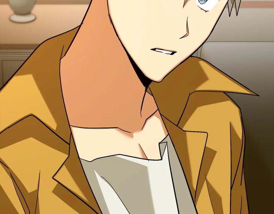 圣子是什么狗屁，这是现代医学的力量 - 第30话 我会治好她 - 第12张图