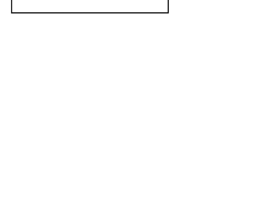 圣子是什么狗屁，这是现代医学的力量 - 第30话 我会治好她 - 第67张图