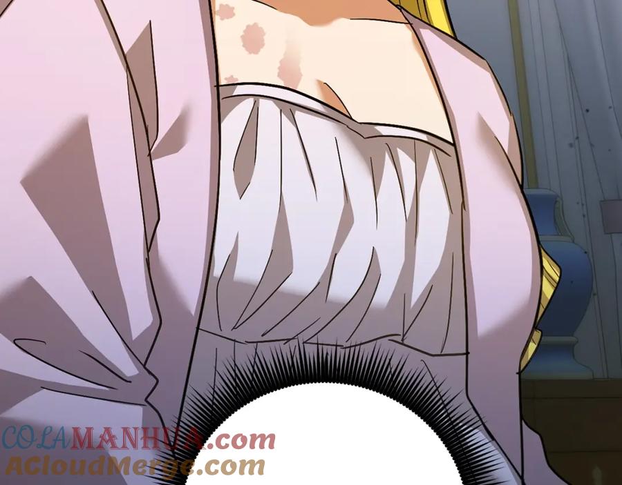 圣子是什么狗屁，这是现代医学的力量 - 第30话 我会治好她 - 第141张图