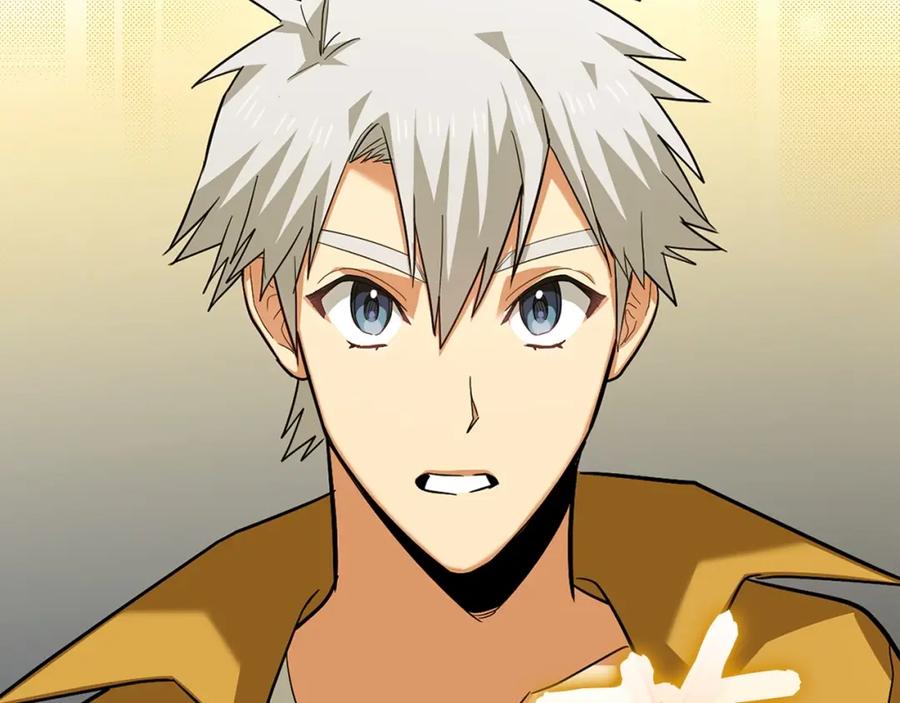 圣子是什么狗屁，这是现代医学的力量 - 第30话 我会治好她 - 第26张图