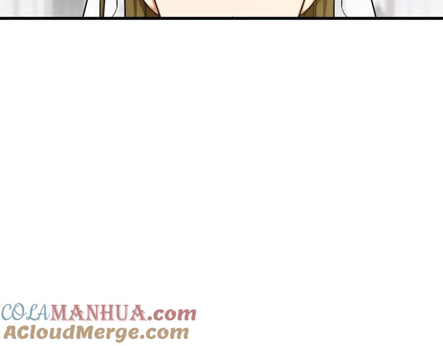 圣子是什么狗屁，这是现代医学的力量 - 第30话 我会治好她 - 第177张图