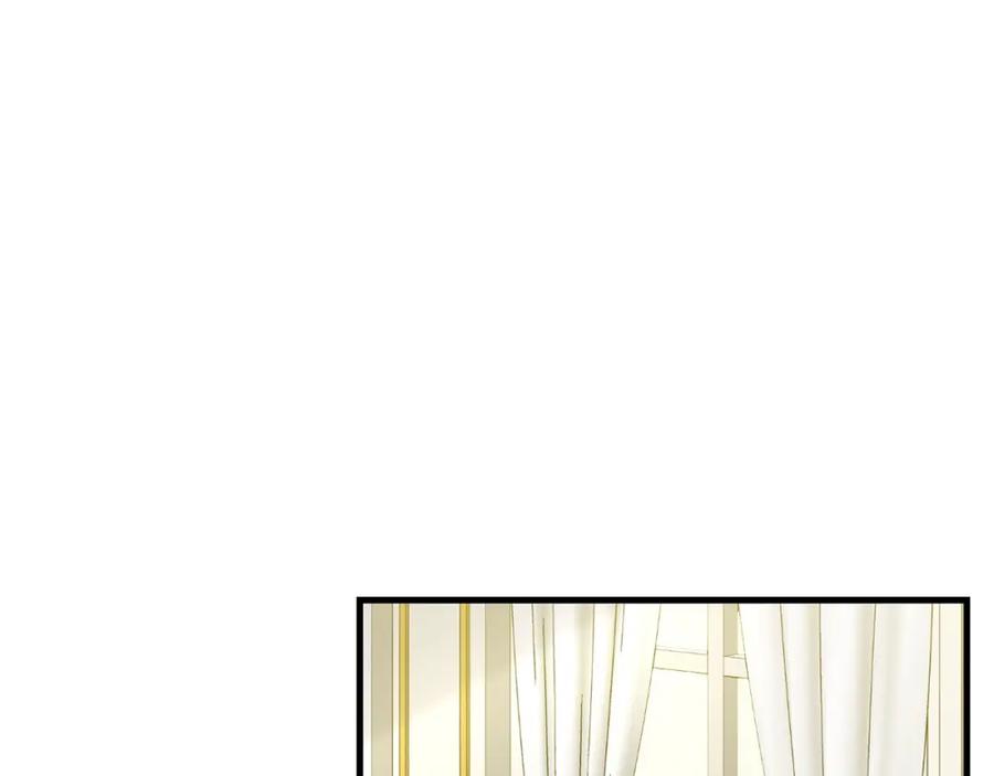 圣子是什么狗屁，这是现代医学的力量 - 第30话 我会治好她 - 第96张图