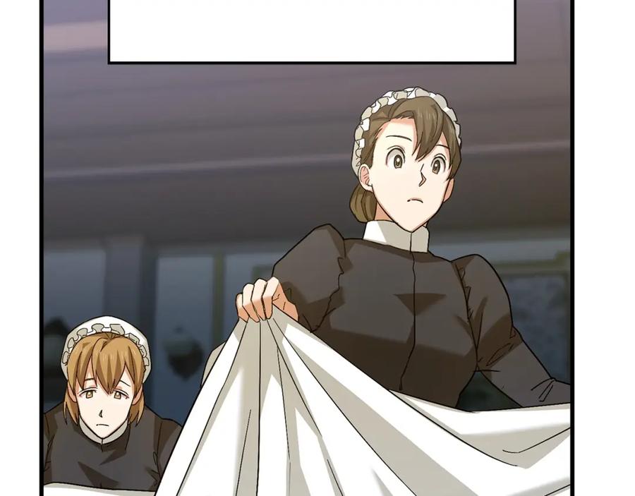 圣子是什么狗屁，这是现代医学的力量 - 第30话 我会治好她 - 第58张图