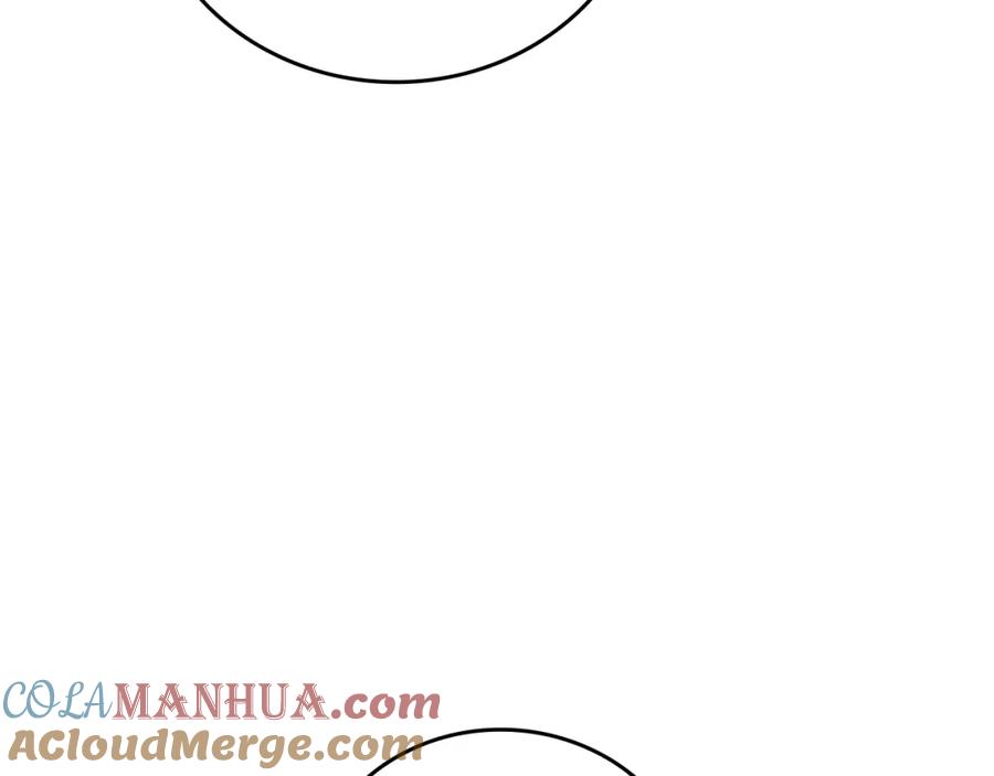 圣子是什么狗屁，这是现代医学的力量 - 第30话 我会治好她 - 第21张图