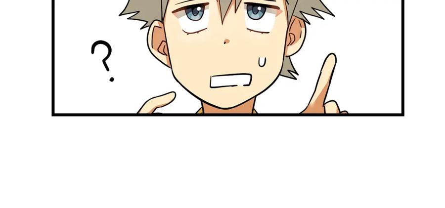 圣子是什么狗屁，这是现代医学的力量 - 第30话 我会治好她 - 第86张图