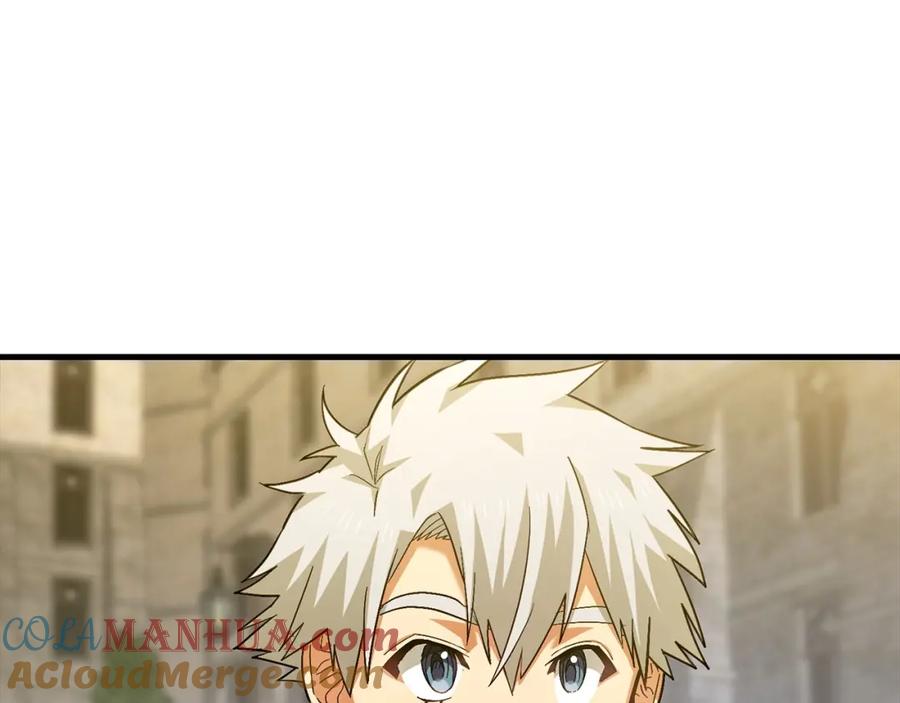 圣子是什么狗屁，这是现代医学的力量 - 第31话 国际象棋 - 第209张图