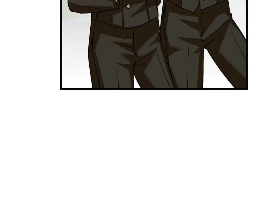 圣子是什么狗屁，这是现代医学的力量 - 第31话 国际象棋 - 第216张图