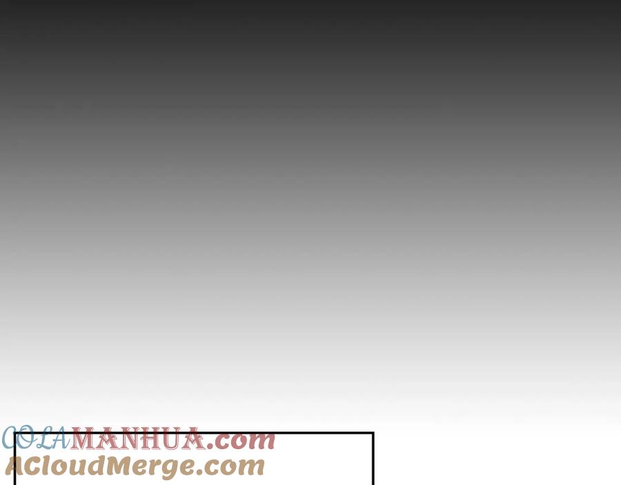 圣子是什么狗屁，这是现代医学的力量 - 第31话 国际象棋 - 第69张图