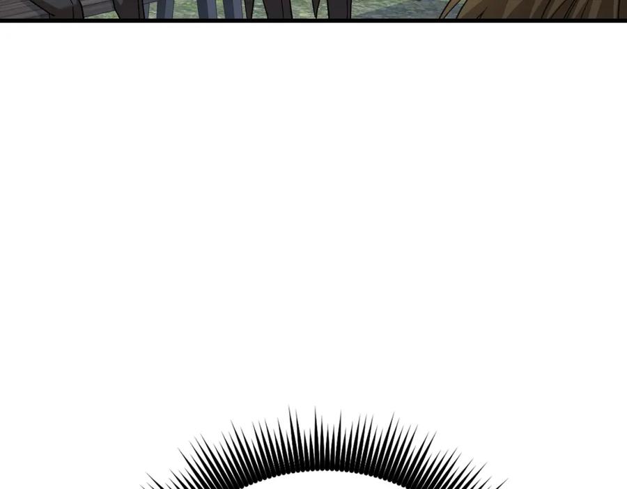 圣子是什么狗屁，这是现代医学的力量 - 第31话 国际象棋 - 第219张图