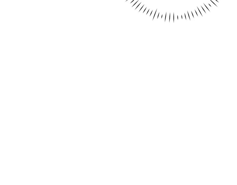 圣子是什么狗屁，这是现代医学的力量 - 第31话 国际象棋 - 第22张图