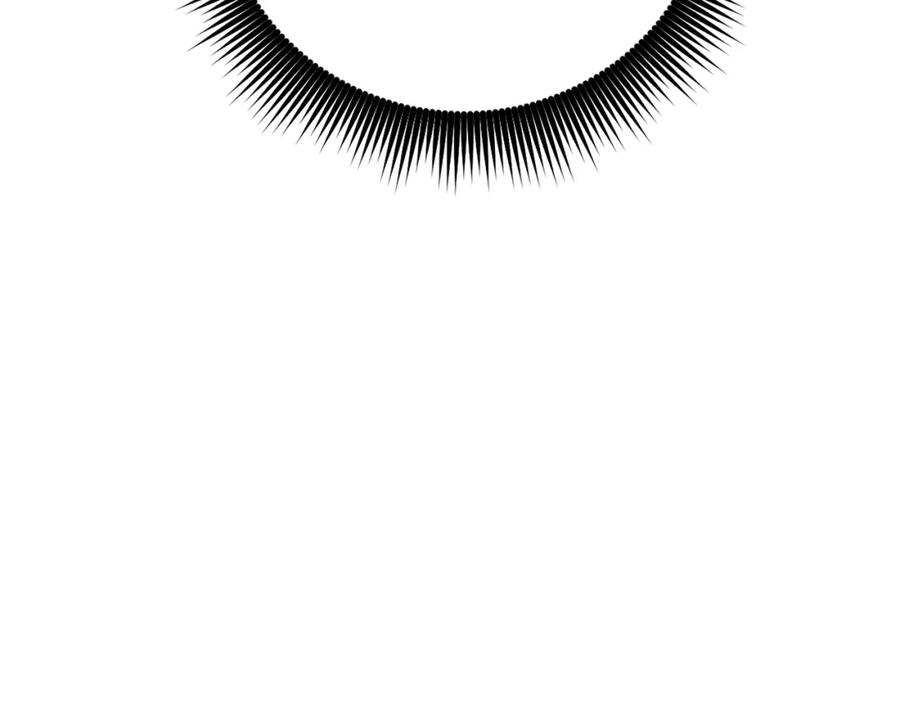 圣子是什么狗屁，这是现代医学的力量 - 第31话 国际象棋 - 第204张图